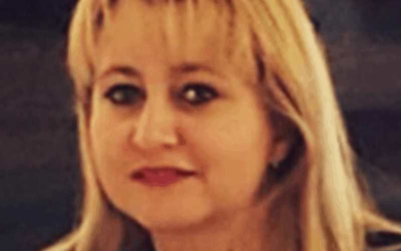 Dr. Diana Florentina Popa utilizează testul IMUPRO pentru că îi permite o nouă abordare a pacientului când vine vorba de nutriție.