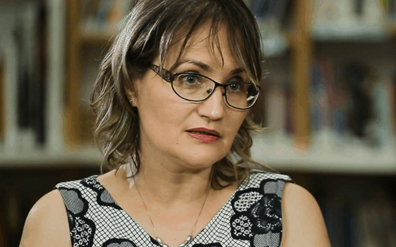 Dr. Iuliana Cotruț vorbește despre experiența sa cu testul ImuPro în practica clinică
