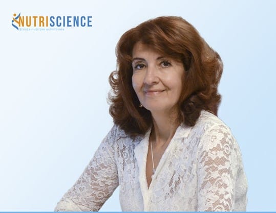 Evaluare flora intestinală. Abordarea personalizată a problemelor digestive și anxietății