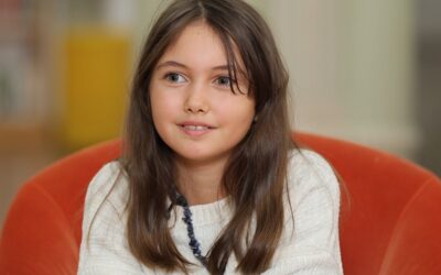 Legătura dintre microbiom și alergii alimentare. Care au fost rezultatele unui tratament bazat pe rezultatele testului Microbiom MIDI (Studiu de caz)