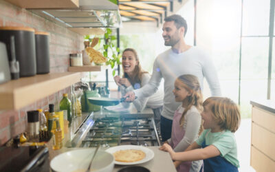 ImuPro, mai mult decât un test de intoleranțe alimentare